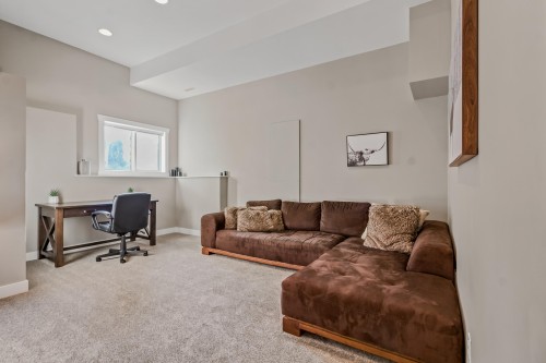 15-13887 Docksteader Loop, Maple Ridge, BC 