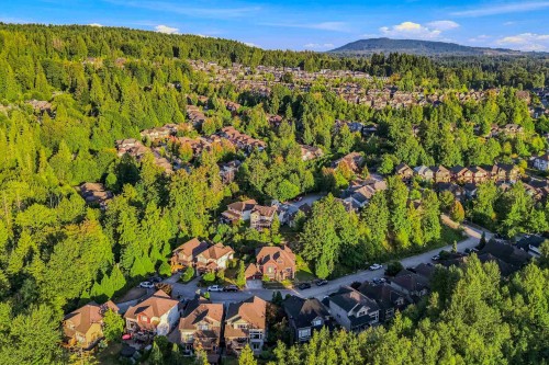 15-13887 Docksteader Loop, Maple Ridge, BC 