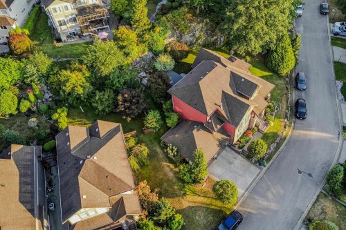 15-13887 Docksteader Loop, Maple Ridge, BC 
