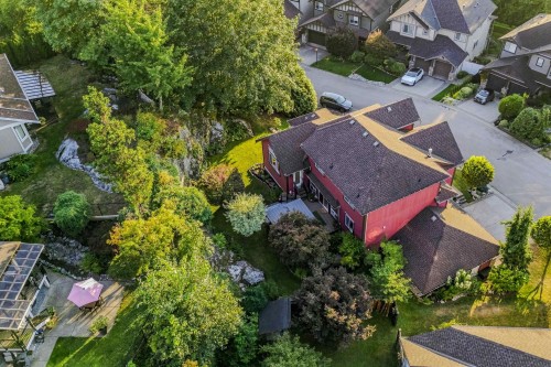 15-13887 Docksteader Loop, Maple Ridge, BC 