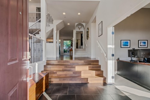 15-13887 Docksteader Loop, Maple Ridge, BC 