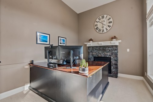 15-13887 Docksteader Loop, Maple Ridge, BC 