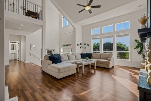 15-13887 Docksteader Loop, Maple Ridge, BC 