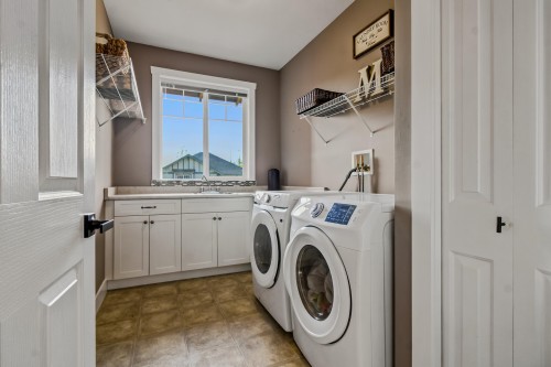 15-13887 Docksteader Loop, Maple Ridge, BC 