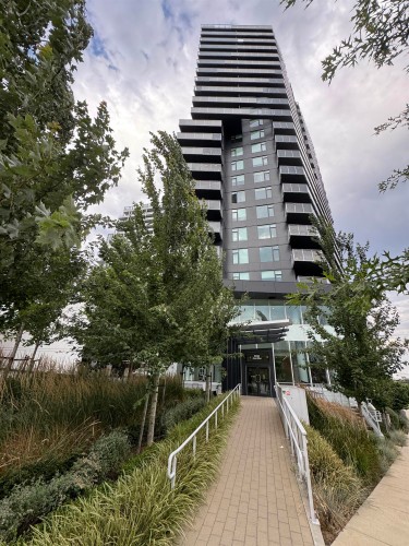 103-4433 Alaska Street  Burnaby, BC V5C 5T3