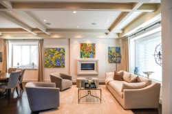 3085 49 Avenue W Vancouver, BC V6N 0B5