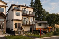101-1757 Morgan Avenue  Port Coquitlam, BC V3C 1J6