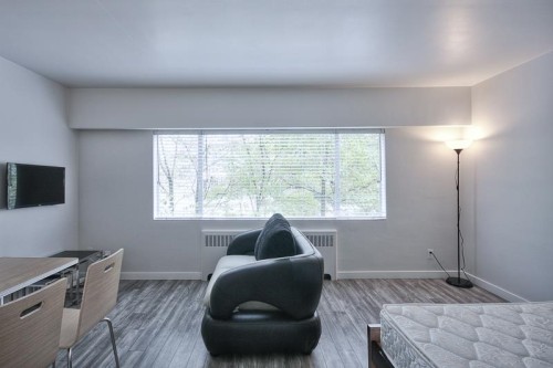 209-1540 Haro Street , Vancouver, BC V6G 1G5 2