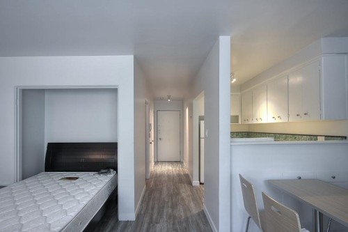 209-1540 Haro Street , Vancouver, BC V6G 1G5 4
