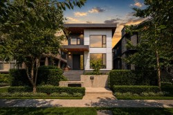 1-3349 27th Avenue W Vancouver, BC V6S 1P5