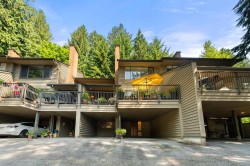 826 Frederick Road  North Vancouver, BC V7K 2Y3