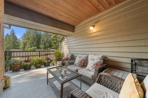 826 Frederick Road, North Vancouver, BC 