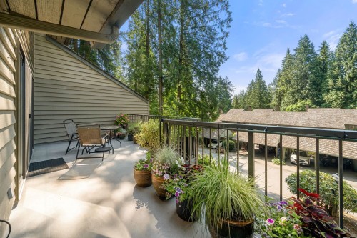 826 Frederick Road, North Vancouver, BC 