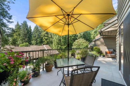 826 Frederick Road, North Vancouver, BC 