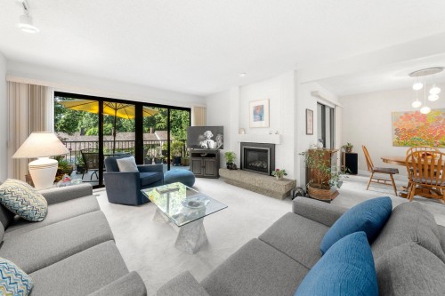 826 Frederick Road, North Vancouver, BC 