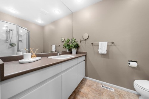 826 Frederick Road, North Vancouver, BC 