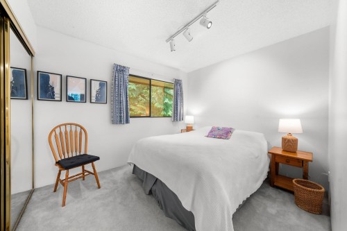 826 Frederick Road, North Vancouver, BC 