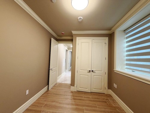 2-38xx 36th Avenue W, Vancouver, BC V6N 2S5 3