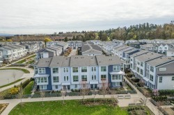 3-4716 Orca Way Tsawwassen, BC V4M 0E5