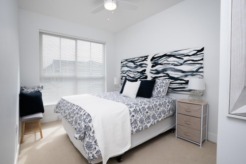 3-4716 Orca Way, Tsawwassen, BC 