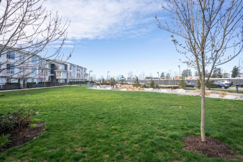 3-4716 Orca Way, Tsawwassen, BC 