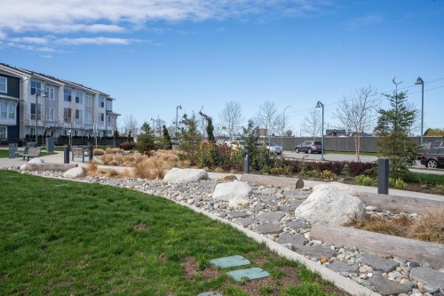 3-4716 Orca Way, Tsawwassen, BC 