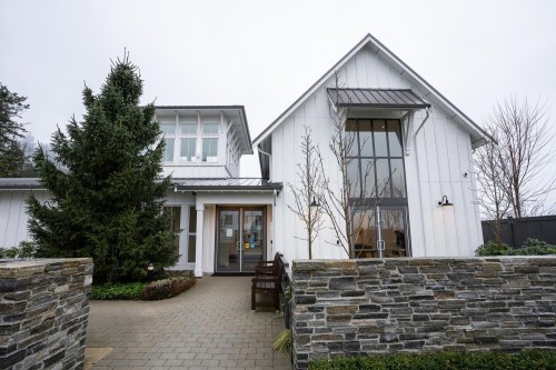 3-4716 Orca Way, Tsawwassen, BC 