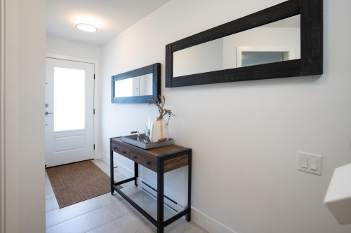 3-4716 Orca Way, Tsawwassen, BC 
