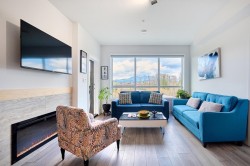 317-11641 227 Street Maple Ridge, BC V2X 9J6