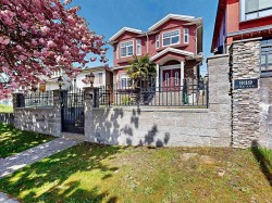 919 64th Avenue E Vancouver, BC V5X 2N5