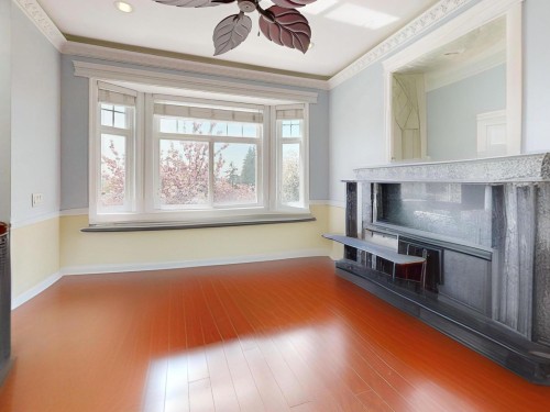 919 64Th Avenue E, Vancouver, BC 