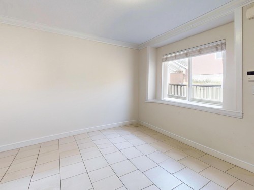 919 64Th Avenue E, Vancouver, BC 
