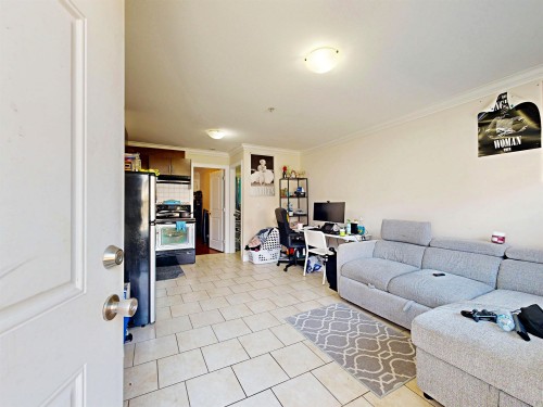 919 64Th Avenue E, Vancouver, BC 
