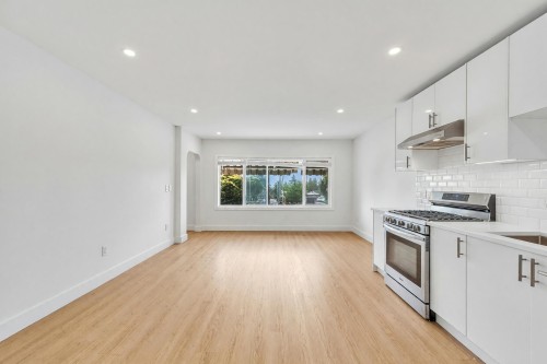 425 57Th Avenue E, Vancouver, BC 