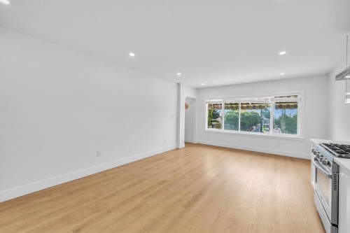 425 57Th Avenue E, Vancouver, BC 