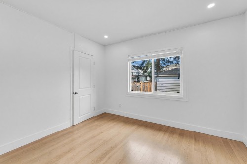 425 57Th Avenue E, Vancouver, BC 