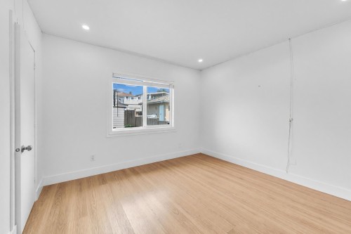 425 57Th Avenue E, Vancouver, BC 