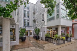 417-2929 4th Avenue W Vancouver, BC V6K 4T3