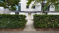 1-2528 Broadway E Vancouver, BC V5M 4V2