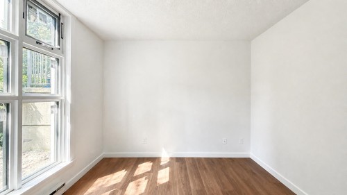 1-2528 Broadway E, Vancouver, BC 