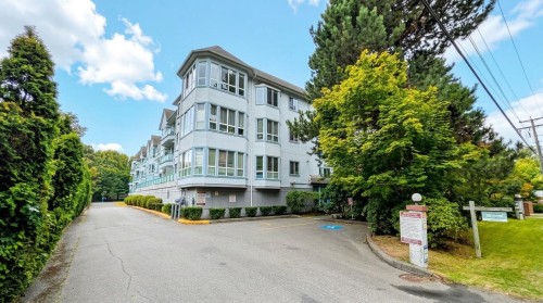 104-8680 Lansdowne Road  Richmond, BC V6X 1B9