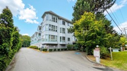 104-8680 Lansdowne Road Richmond, BC V6X 1B9