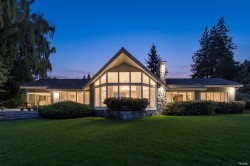 5985 Newton Wynd  Vancouver, BC V6T 1H8