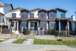 102-1149 Dansey Avenue Coquitlam, BC V3K 3H5