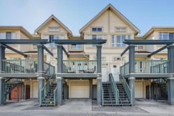 21-4787 57 Street Delta, BC V4K 4C7