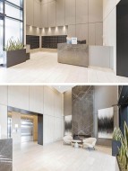 1706-1045 Austin Avenue  Coquitlam, BC V3K 0G9
