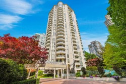 2201-6188 Patterson Avenue Burnaby, BC V5H 2N1