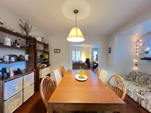 2080 33Rd Avenue W, Vancouver, BC 