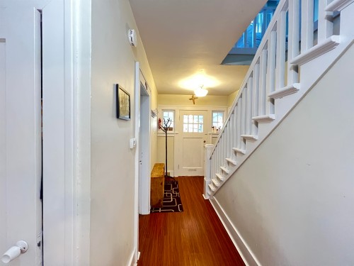 2080 33Rd Avenue W, Vancouver, BC 