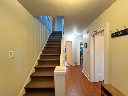 2080 33Rd Avenue W, Vancouver, BC 